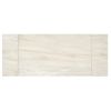 BELLARO-DINING TABLE-TRAVERTINE