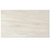 BELLARO-DINING TABLE-TRAVERTINE