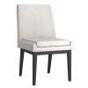 Cortez-Side Chair Fabric-Beige_Black