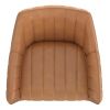 TALON-DINING CHAIR-CAMEL