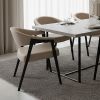 BEXLEY-DINING CHAIR-MUSHROOM