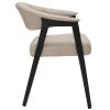 BEXLEY-DINING CHAIR-MUSHROOM