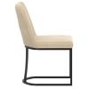 DARIO-DINING CHAIR-BEIGE