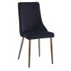 Carmilla-Side Chair-Black