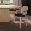ORIAS-DINING CHAIR-LIGHT OAK