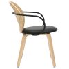ORIAS-DINING CHAIR-LIGHT OAK