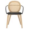 ORIAS-DINING CHAIR-LIGHT OAK