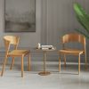 ELIAS-DINING CHAIR-NATURAL