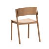 ELIAS-DINING CHAIR-NATURAL