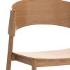 ELIAS-DINING CHAIR-NATURAL
