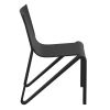 Soren-Kontract Chair-Black