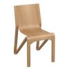 Soren-Kontract Chair-Natural
