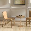 Soren-Kontract Chair-Natural