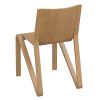 Soren-Kontract Chair-Natural