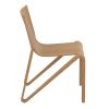 Soren-Kontract Chair-Natural