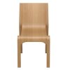Soren-Kontract Chair-Natural