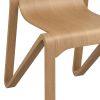 Soren-Kontract Chair-Natural