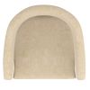 AMARA-DINING CHAIR-BEIGE