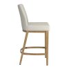 Jace-26'' Counter Stoolfabric-Beige_Natural