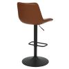 KOSI-AIR LIFT STOOL-SADDLE