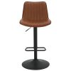 KOSI-AIR LIFT STOOL-SADDLE