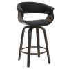HOLT-26" COUNTER STOOL-BLACK_WALNUT