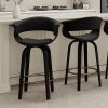 HOLT-26" COUNTER STOOL-BLACK_WALNUT