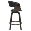 HOLT-26" COUNTER STOOL-BLACK_WALNUT