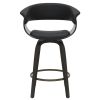 HOLT-26" COUNTER STOOL-BLACK_WALNUT
