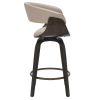 HOLT-26" COUNTER STOOL-MUSHROOM_WALNUT