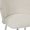 KALANI-26' COUNTER STOOL-BEIGE