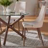 ROCCA_CORA BG-5PC DINING SET