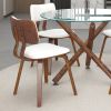 ROCCA_ZUNI-PUWT-5PC DINING SET