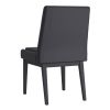 Gavin_Cortez Blk_Bk-7Pc Dining Set