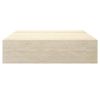 ARTEMIS-COFFEE TABLE-TRAVERTINE