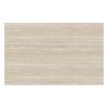 ATTICUS-COFFEE TABLE-TRAVERTINE