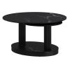 ELARA-COFFEE TABLE-BLACK