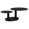 ELARA-COFFEE TABLE-BLACK