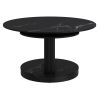 ELARA-COFFEE TABLE-BLACK