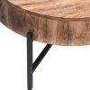 BLOX-COFFEE TABLE-NATURAL