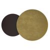 ADIRA-2PC COFFEE TABLE-ANTIQUE GOLD_BLACK