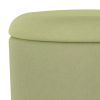 Alya-Storage Ottoman-Sage