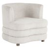 DORIAN-ACCENT CHAIR-BEIGE
