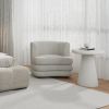DORIAN-ACCENT CHAIR-BEIGE