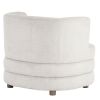 DORIAN-ACCENT CHAIR-BEIGE