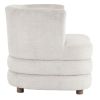 DORIAN-ACCENT CHAIR-BEIGE