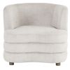 DORIAN-ACCENT CHAIR-BEIGE