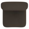 Zilano-Accent Chair-Charcoal