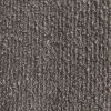 Zilano-Accent Chair-Charcoal