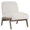 LISSON-ACCENT CHAIR-BEIGE